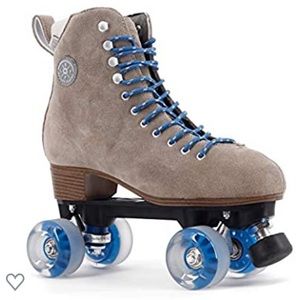 BTFL Pro Roller Skate